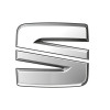 SEAT упори